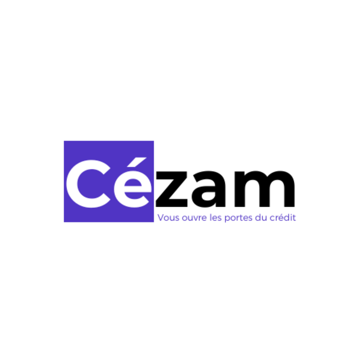 Logo CEZAM