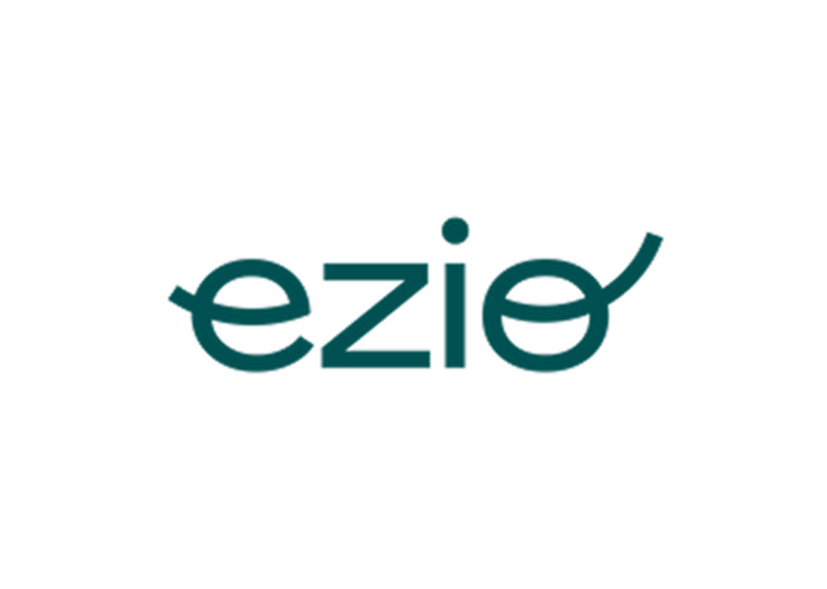 Logo Ezio