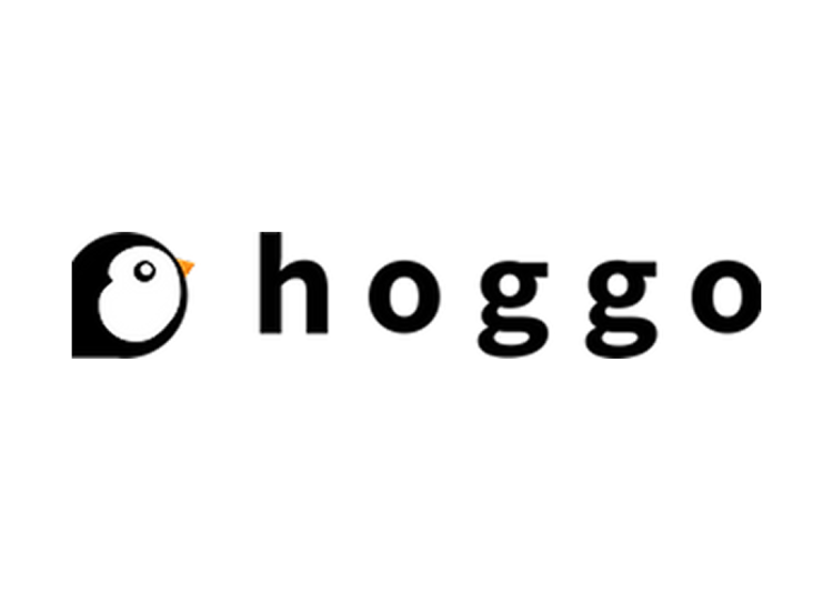 Logo Hoggo