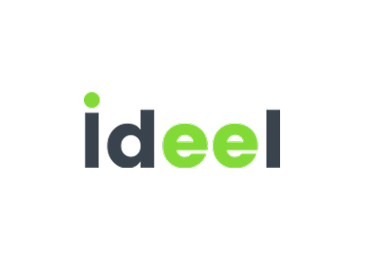 Logo Ideel