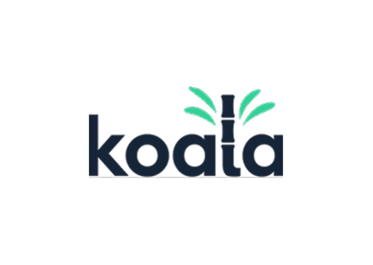 Logo Koala