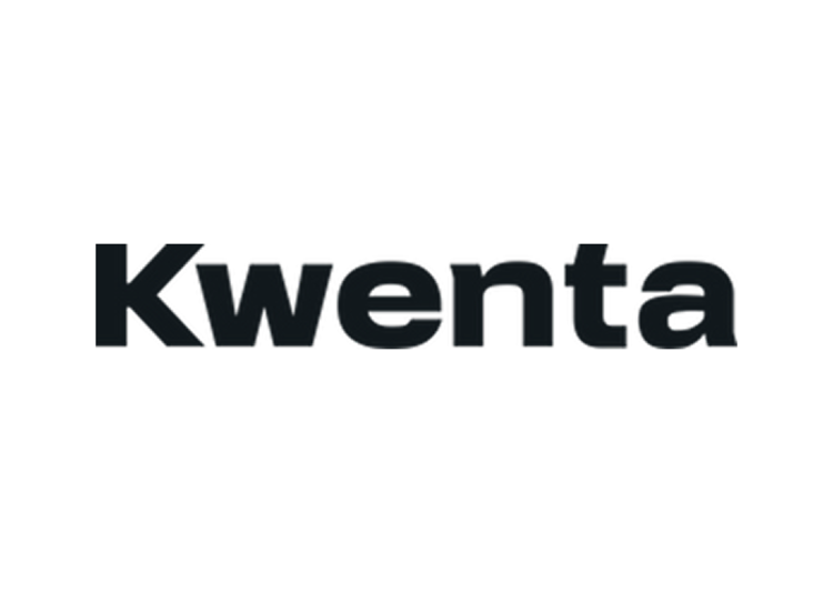 Logo Kwenta
