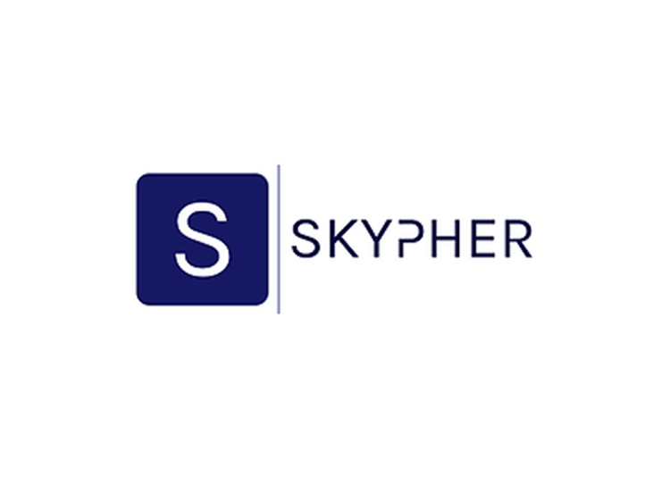 Logo Skypher