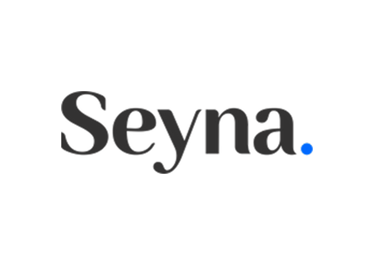 Logo Seyna