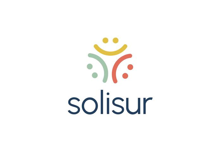 Logo SOLISUR