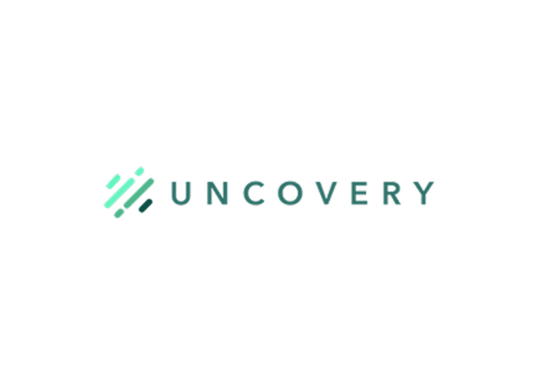 Logo Uncovery
