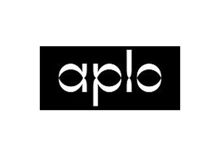 Logo Aplo