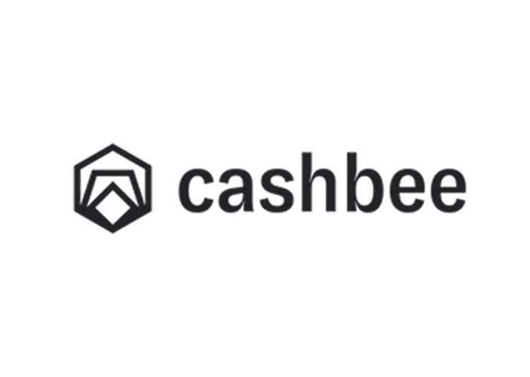 Logo Cashbee