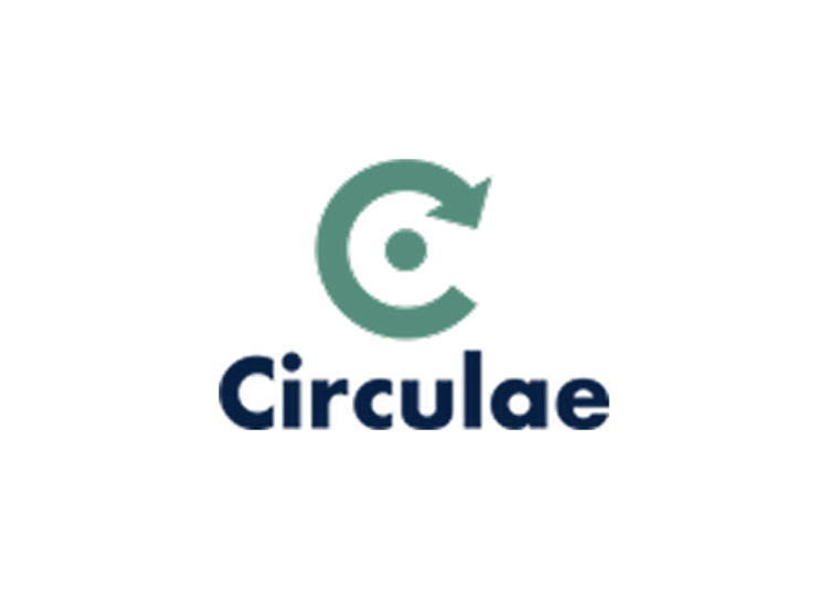 Logo Circulae
