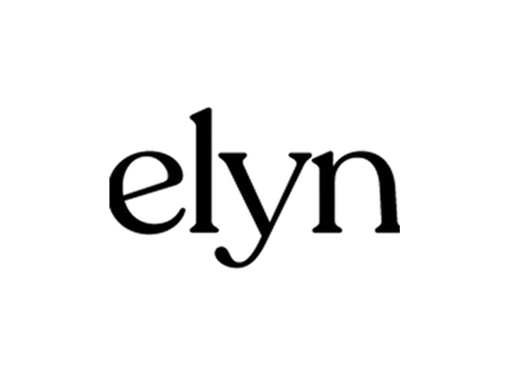 Logo Elyn