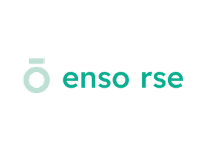 Logo Enso RSE
