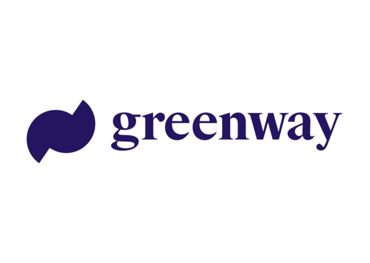 Logo Greenway