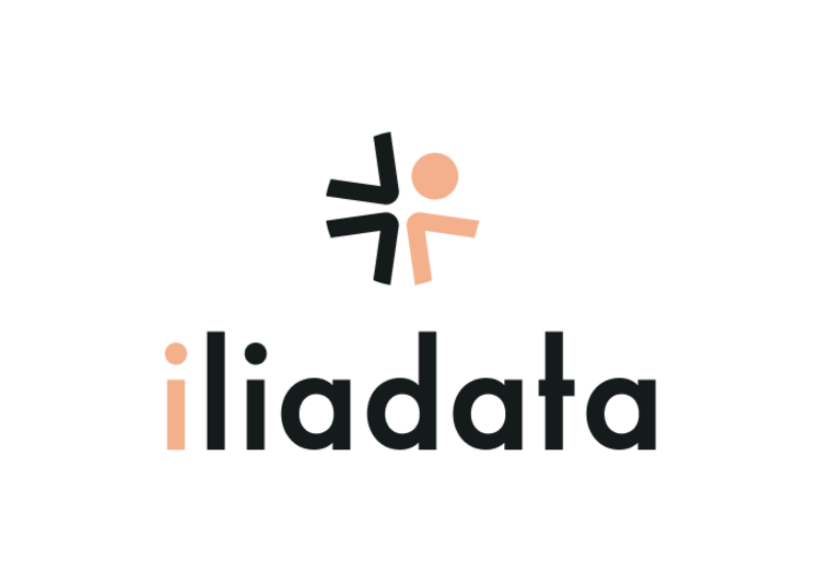Logo Iliadata