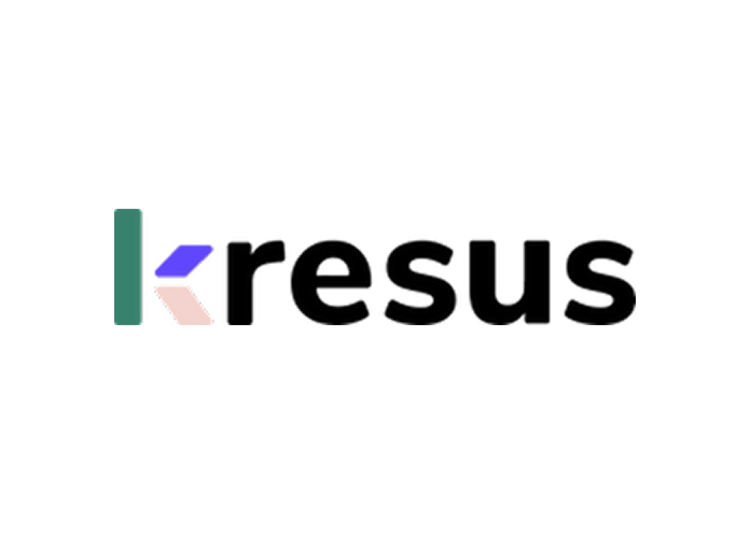 Logo Kresus
