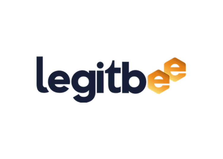 Logo Legitbee