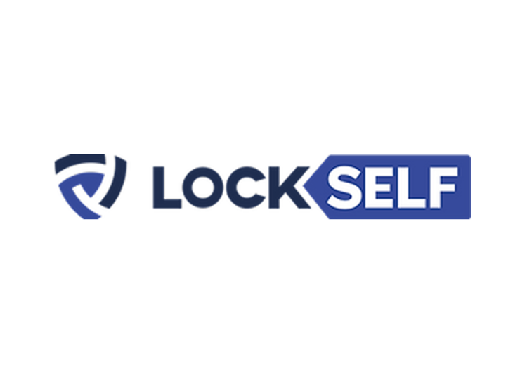 Logo Lockself