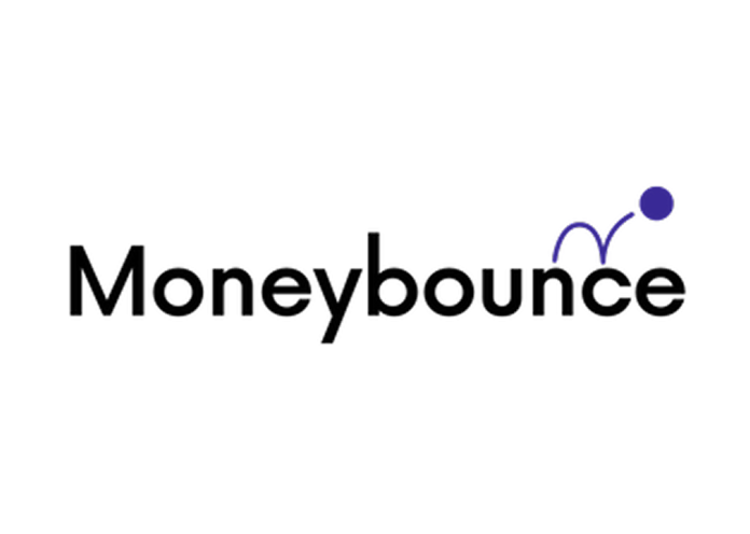 Logo MoneyBounce