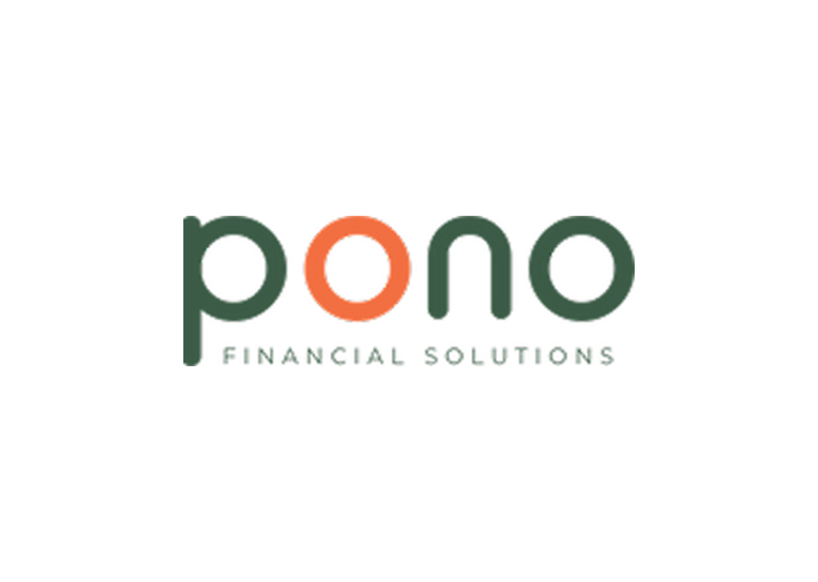 Logo Poo