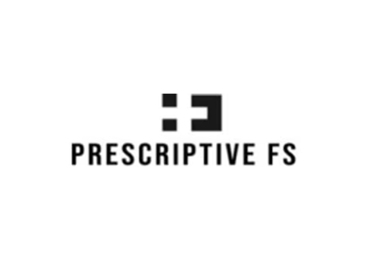 Logo prescriptive fs