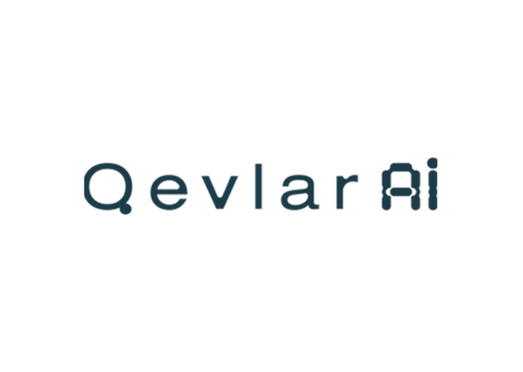 Logo Qevlar AI