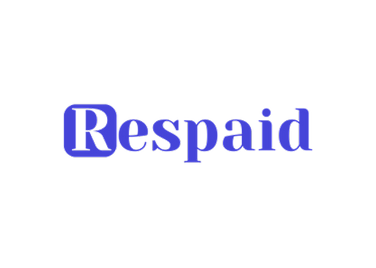 Logo Respaid