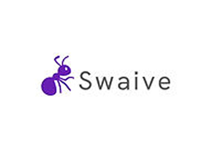 Logo Swaive