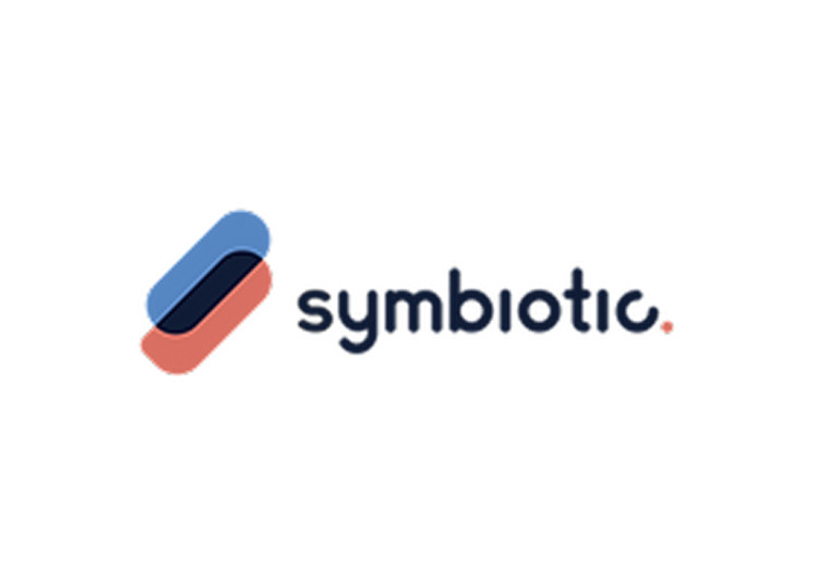 Logo Symbiotic