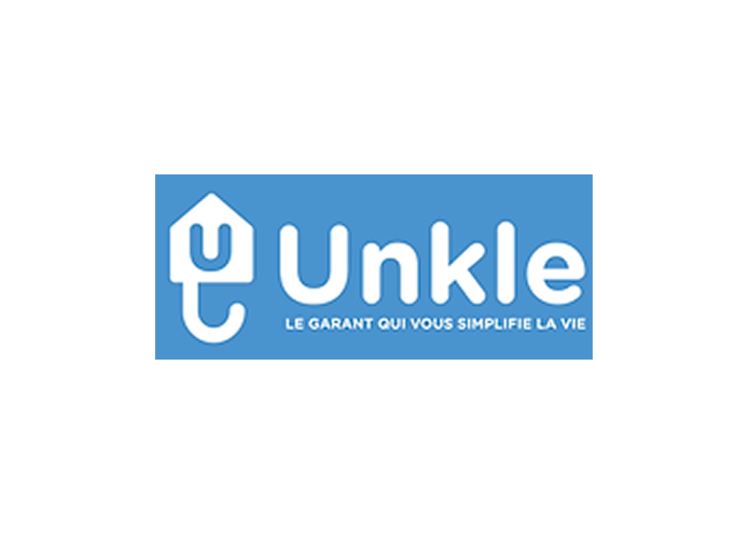 Logo Unkel