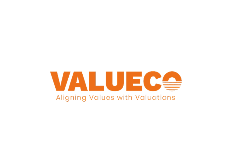 Logo ValueCo
