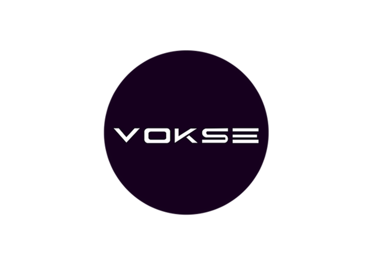 Logo Vokse